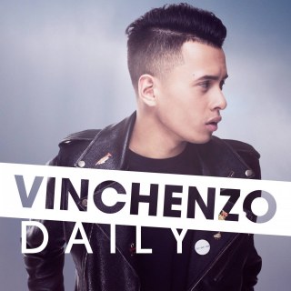 Vinchenzo